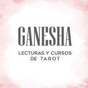 CURSO TAROT GANESHA