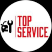 TOP SERVICE TALLER DE MECÁNICA AUTOMOTRIZ