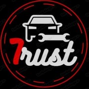 ELECTROMECANICA TRUST