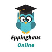 Instituto Eppinghaus