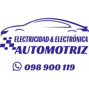 RODRIGO BENITEZ REPUESTOS Y ACCESORIOS