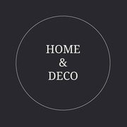 HOME & DECO