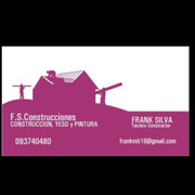 FS CONSTRUCCIÓN