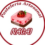PASTELERIA NAGAY