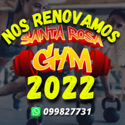 SANTA ROSA GYM