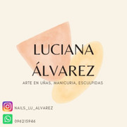NAILS LU ALVAREZ