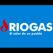 SUPERGAS BALNEARIO BUENOS AIRES