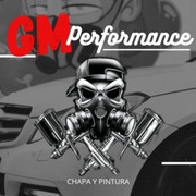 GM  PERFORMANCE
