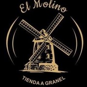 EL MOLINO TIENDA A GRANEL