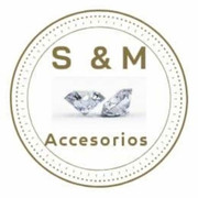 S Y M ACCESORIOS Y BIJOU