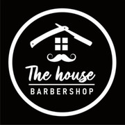 THE HOUSE BARBER