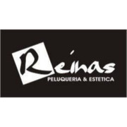 REINAS