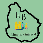 E.B. LIMPIEZA INTEGRAL