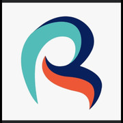 RAGAZZINO FIESTAS Y EVENTOS