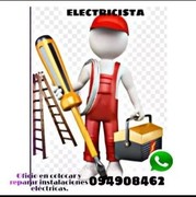 J.C ELECTRICISTA