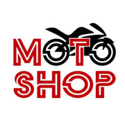 MOTO SHOP