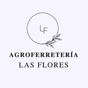 AGROFERRETERÍA LAS FLORES