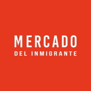 MERCADO DEL INMIGRANTE