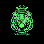 DELTA DEL TIGRE GROW SHOP
