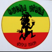 GROW SHOP BUENA VIBRA