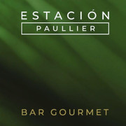 ESTACION PAULLIER BAR GOURMET