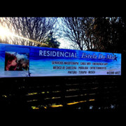 RESIDENCIAL ESTELA DO MAR