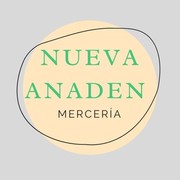 NUEVA MERCERÍA ANADEN