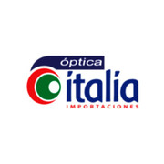 OPTICA ITALIA