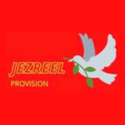 JEZREEL PROVISIÓN