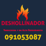 Deshollinados & Instalaciónes SERGIO