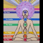 TERAPEUTA EN FLORES DE BACH Y BUSH