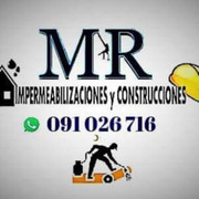 MR IMPERMEABILIZACIONES