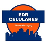 EDR CELULARES
