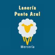 LANERIA PUNTO AZUL