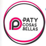 PATY COSAS BELLAS