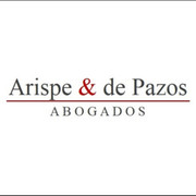 Arispe & de Pazos Abogados
