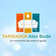 TAPIZADOS ALEX BUDE