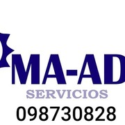MAAD SERVICIOS
