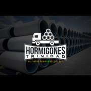HORMIGONES  TRINIDAD