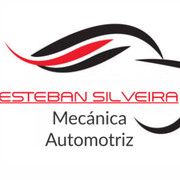 MECÁNICA ESTEBAN SILVEIRA