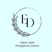 Open Style peluquería unisex