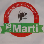 CARNICERIA  Y AUTOSERVICIO LA MARTI