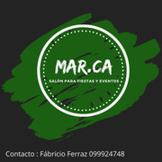 MAR.CA