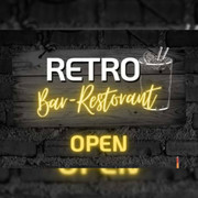 RESTO BAR RESTORANT TACUAREMBÓ