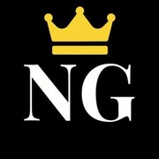 NG VESTIMENTA, ACCESORIOS & CALZADOS?