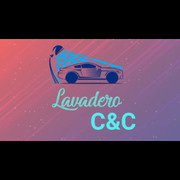 LAVADERO C Y C