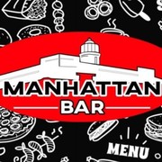 MANHATTAN BAR