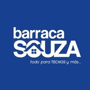 BARRACA Y TRANSPORTES SOUZA