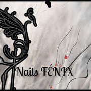 NAILS FENIX & LOLA PESTAÑAS