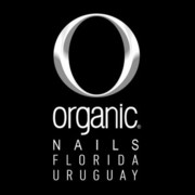 ORGANIC NAILS FLORIDA